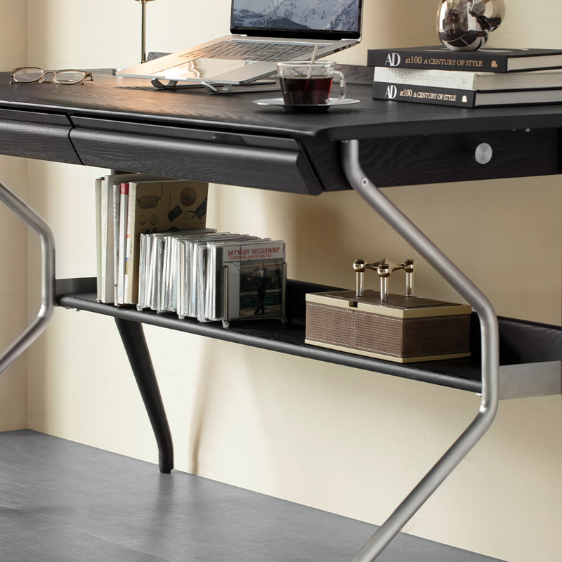 Warfold, 29.17" H x 62.99" W x 25.59" D