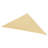 Outdoor Triangular Sun Shade Sail-92483538