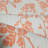 Nouha Abstract Double Roll