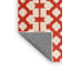 Machine Washable Trellis Beige Area Rug-494584707
