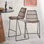 Tabouret Aleid-461169504