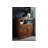 Duke 120cm Sideboard