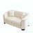 Hafid 76.89'' Velvet Sofa-120836631-68613723
