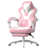 Pink is out of stock