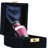 Ridan Handmade Mother of Pearl Keepsake-1738098067