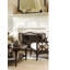 Kensington Place Catalina Rectangular Mirror