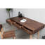 Bureau de style japonais-170636263