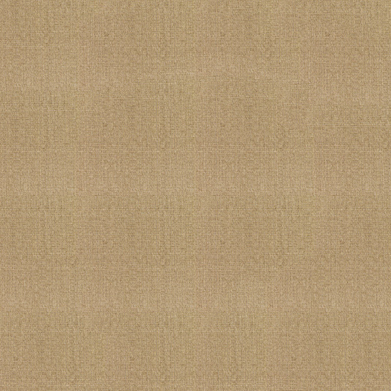 Tissu en lin Sunbrella Furniture, Sésame