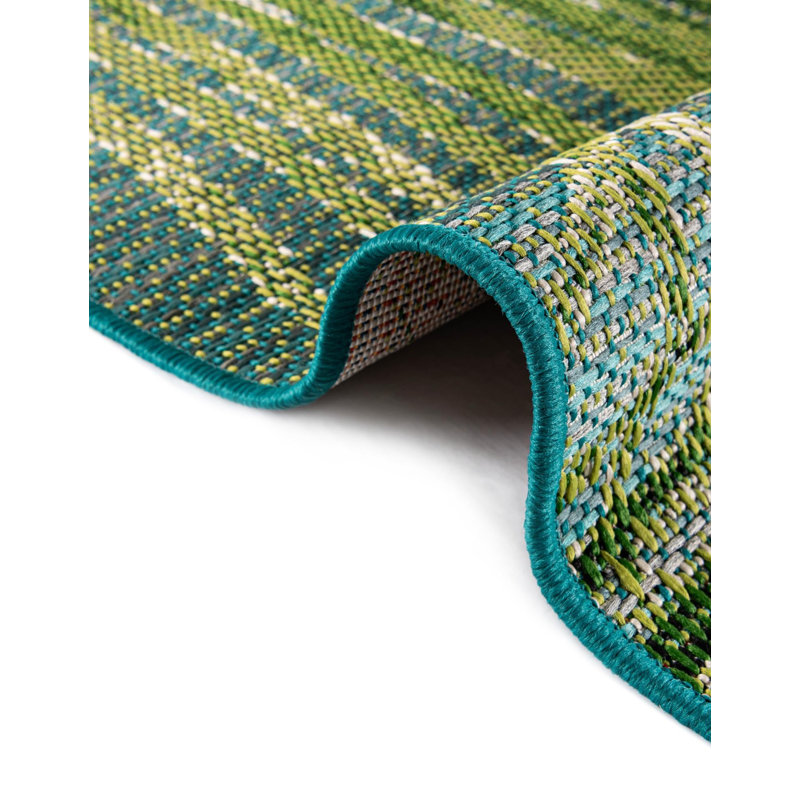 Baja Tokina Rug, Rectangle 9' x 12'