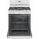 30" 5 cu.ft. Freestanding Gas with Griddle