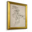 sur papier-1962377029