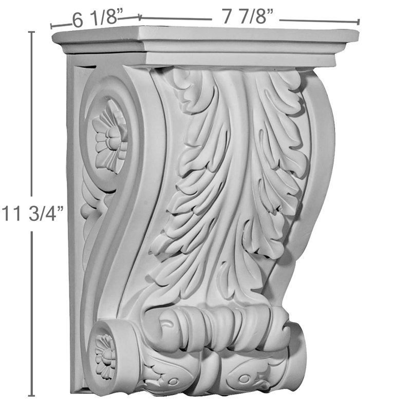 Nexus Corbel