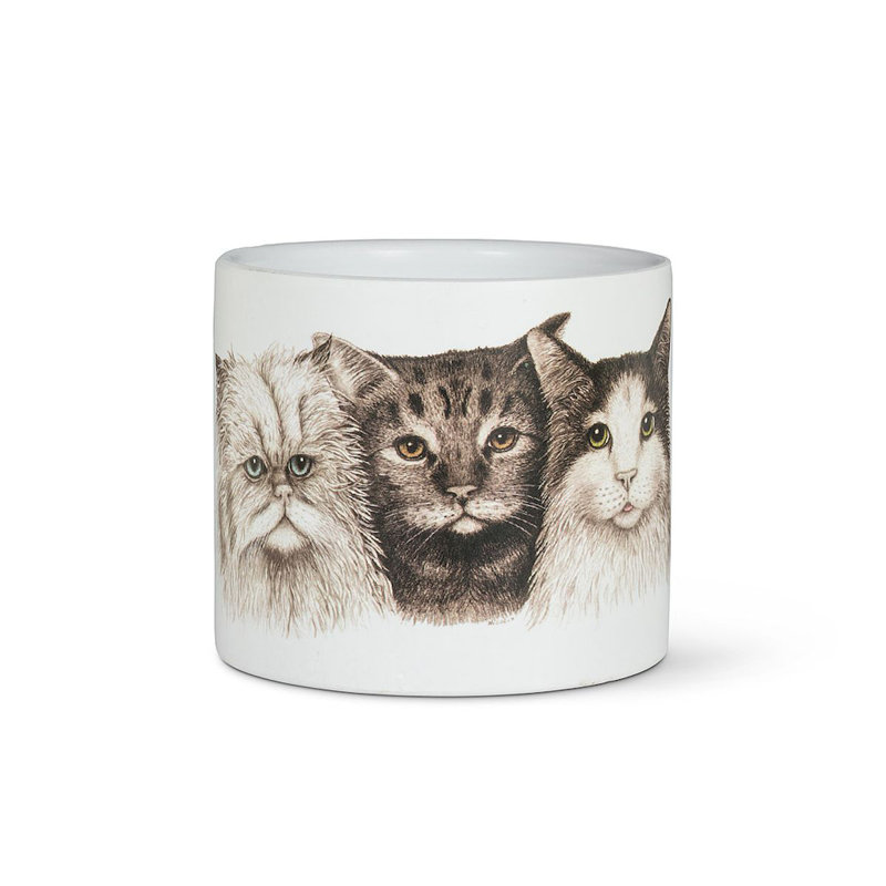 Pot Planter