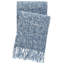 Boucle Throw-107269733