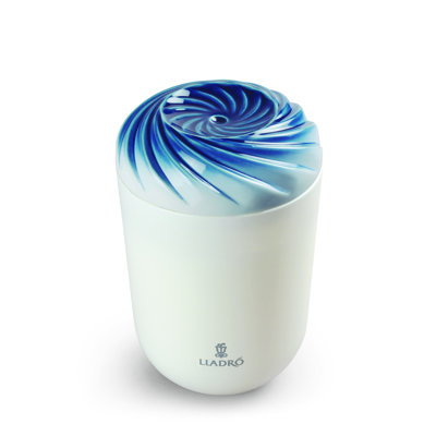 Bougie parfumée Echoes of Nature