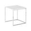 Vida Aztec Sled Nesting Tables-19298050