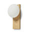 Dew Table/Wall Lamp-1731837542