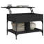 Nihat Lift Top Four Leg Coffee Table with Storage-2069907648