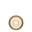 Jellies Wall Hook-63930310