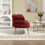 Chaise d'appoint Tortona-658292193