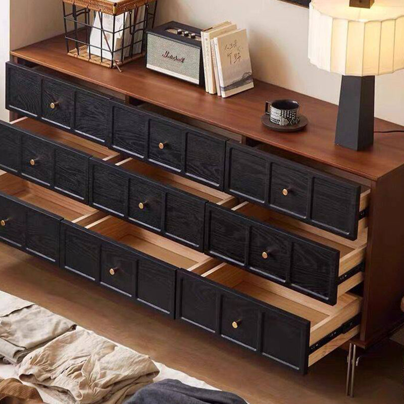 Armoire de rangement à grande capacité
