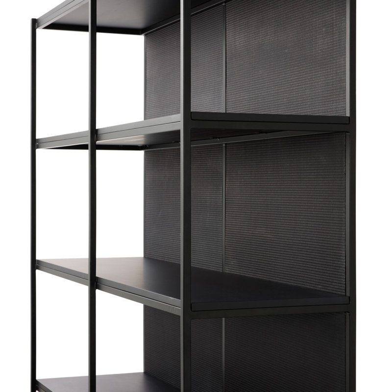 Igor Bookcase