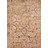 Randolph Viscose Indoor Rug-23169889