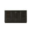 Meuble-lavabo simple 60 po-1041133540