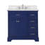 Ensemble de meuble-lavabo simple 36 po Ronnie-1489282053-1529819481