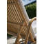 Affaire Josephine Reclining Chaise Lounge-422636035