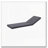 Solid Wood Lounge Chaise-510856095