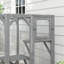 112cm H Cat Tree