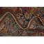 Tapis oriental traditionnel 10 x 14