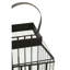 Mcclain Tabletop Lantern