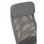 Jonka Office Chair-1594304687