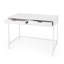 Bureau en bois massif Aerne-374316462