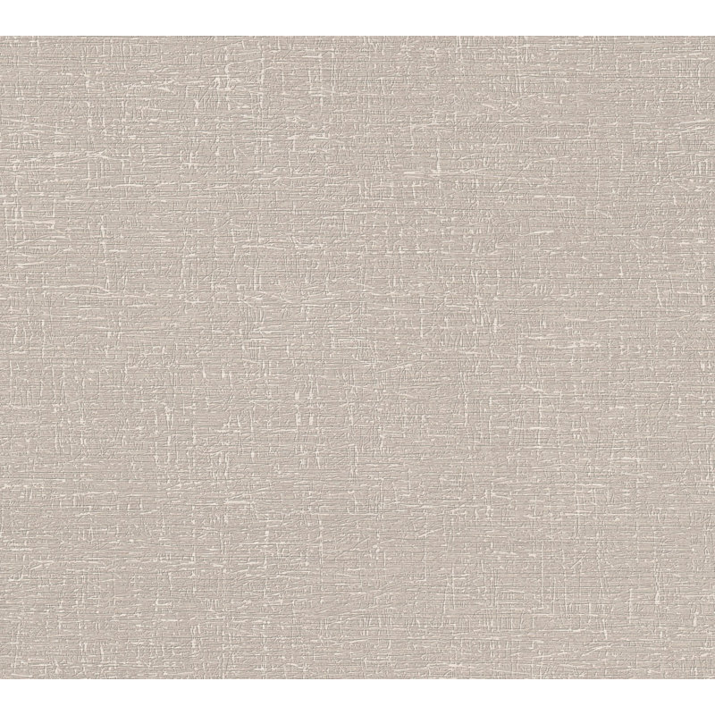 Rahnuma 10.05m x 53cm Matte Double Roll, Beige