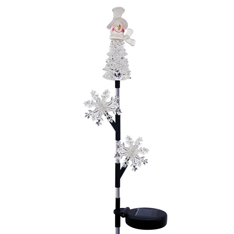 Christmas Decoration