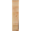 Balançoire traditionnelle balboa-106951101-31648373