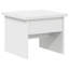 Lift Top Coffee Table-704572008