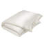 Signature Duvet Cover-28637821-28637815