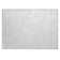 Lindale Floral Indoor / Outdoor Rug