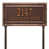 Antique Copper