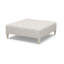 Square Ottoman-1816138429-1813861155