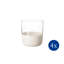Verre à whisky Villeroy & Boch