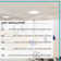 Ebern Designs 1x4 FT Surface Mount LED Flat Panel 3 Color Selectable 4000Lm 0-10V Dim 120-277V