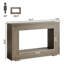 Console 47,2 "Farmhouse-129238081