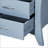 Rustic Accent Table-1268207493