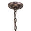 3 - Light Pendant