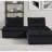Sebron Upholstered Sectional-207486999-262138071